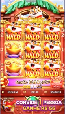 wildbet777