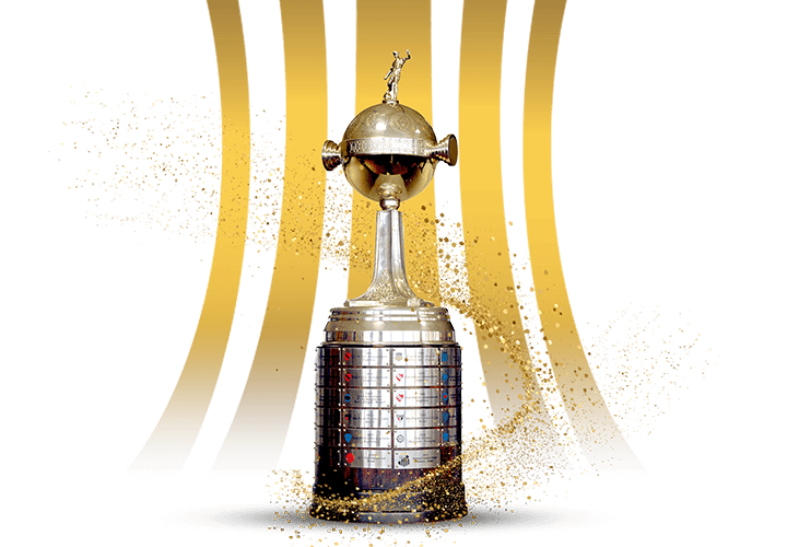 Bet plataforma de aposta