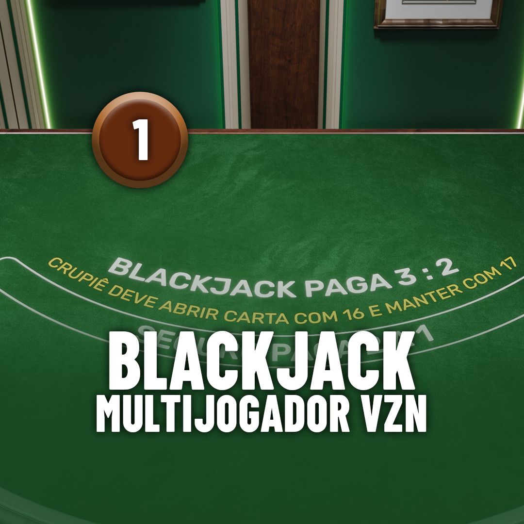 bet687