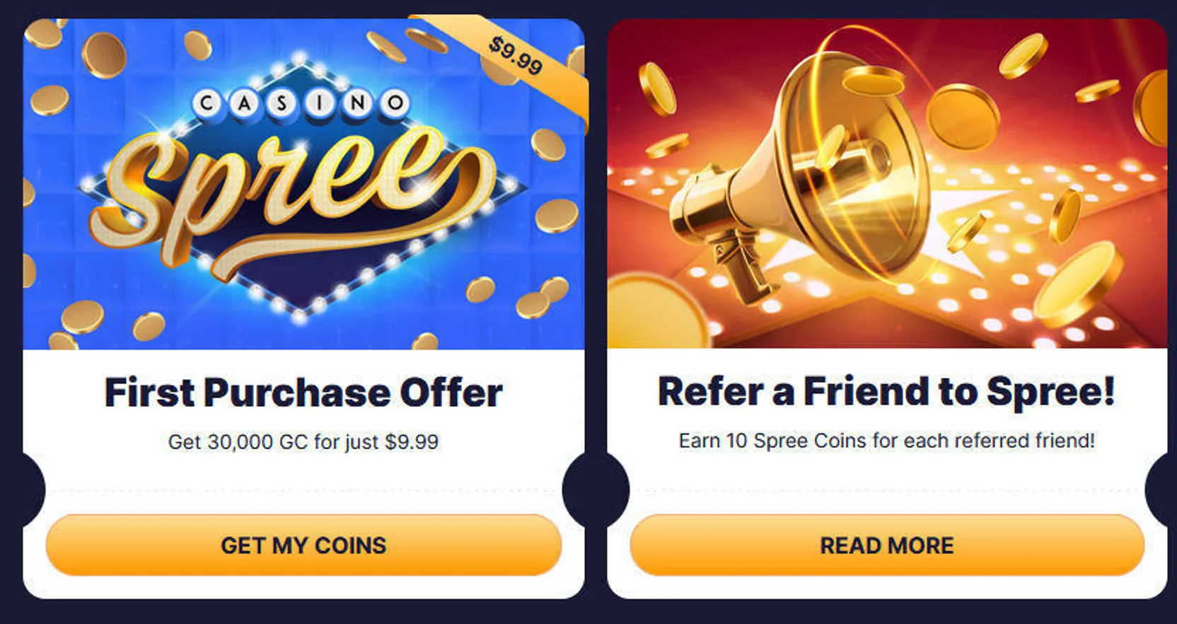 bonus pokerstars