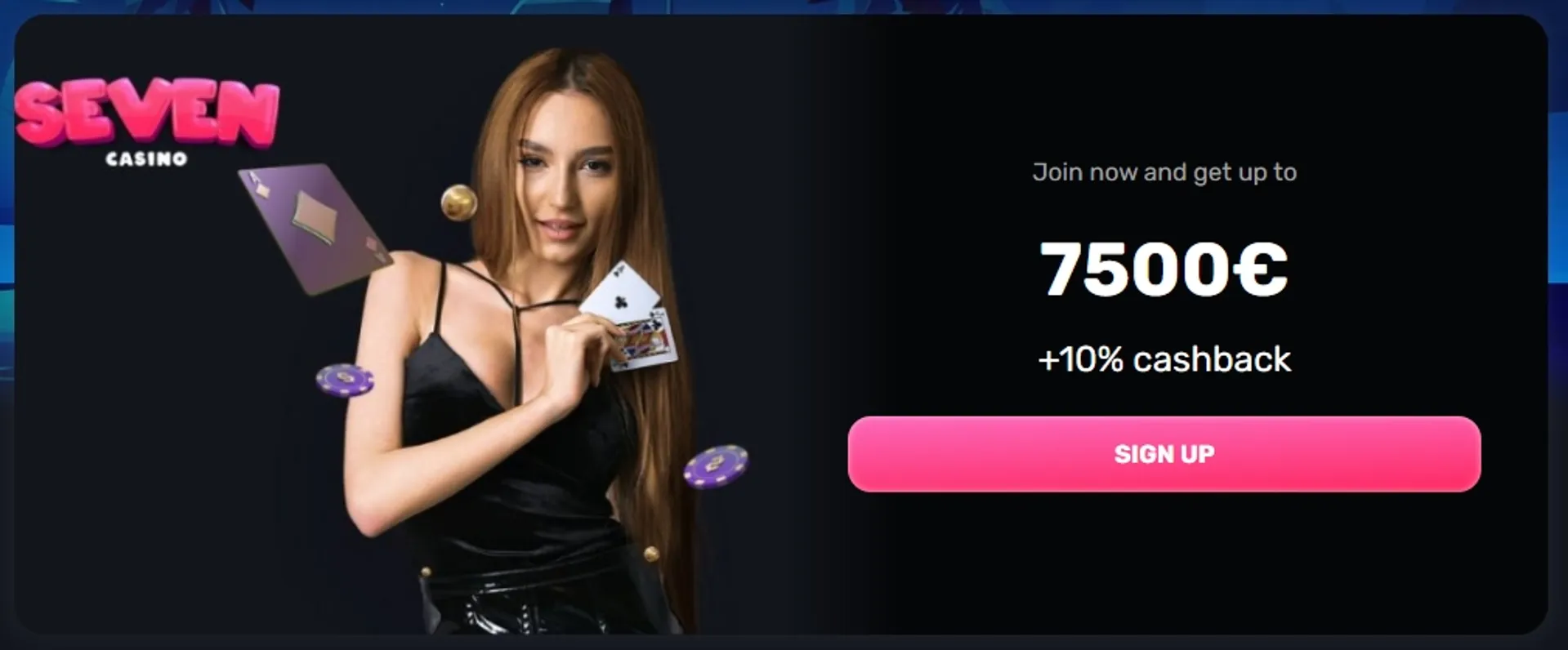 9nbet é confiável