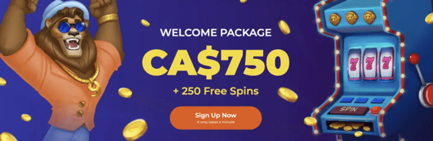 766bet