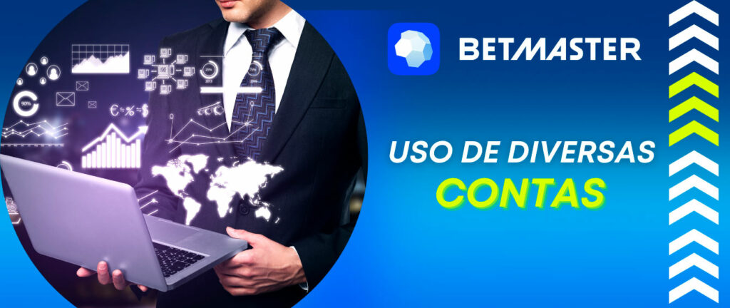 r7bet