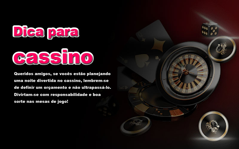 pvbet
