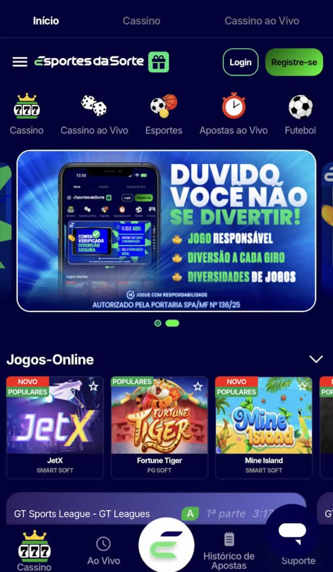 Streetbet login
