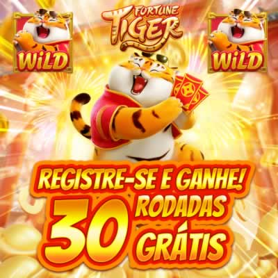 gbtbet