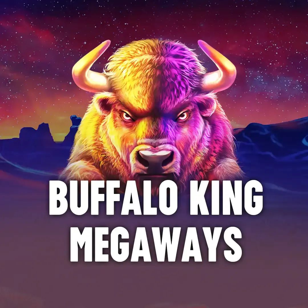 Bet7 casino