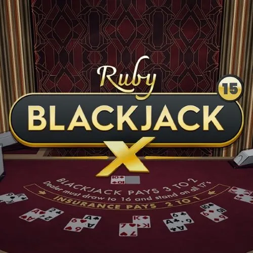 Bet365 roleta