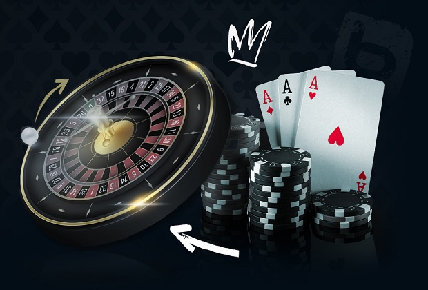 rtbet