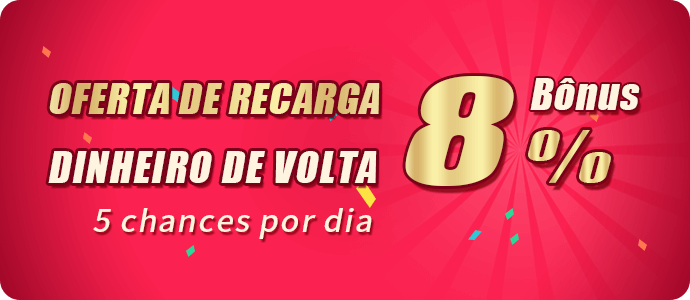 8pgbet