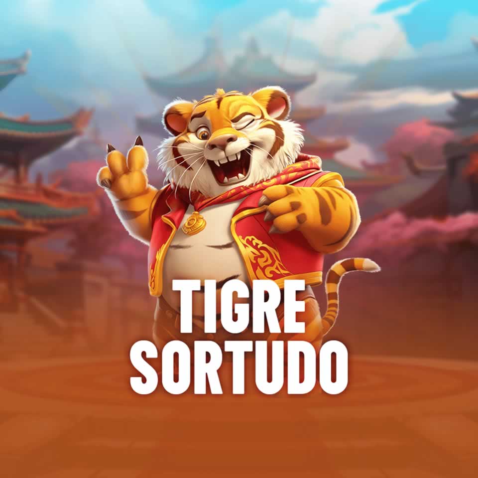 5588bet. com