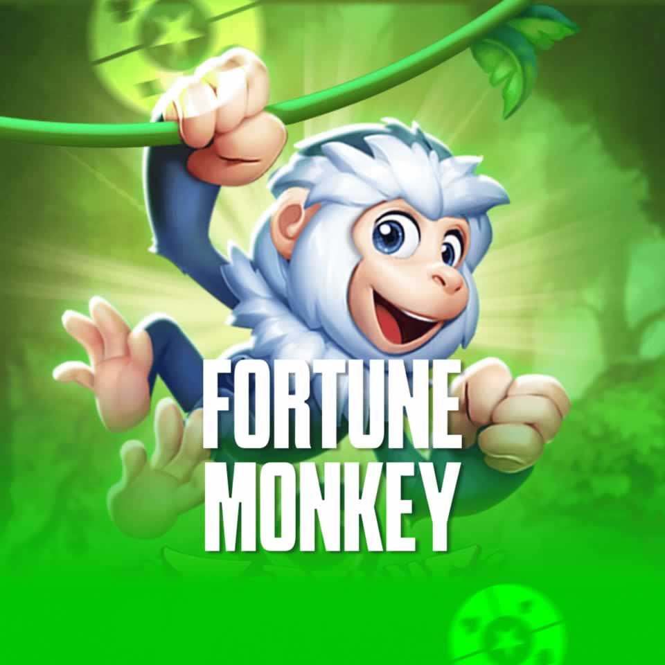 mjbet