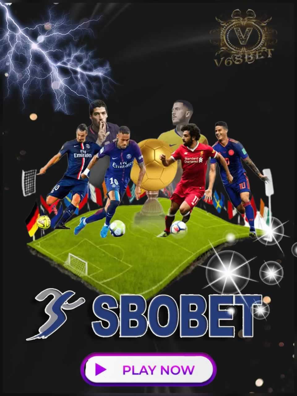 d9bet