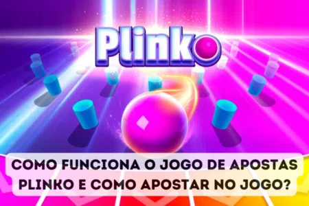 como criar aposta na betano
