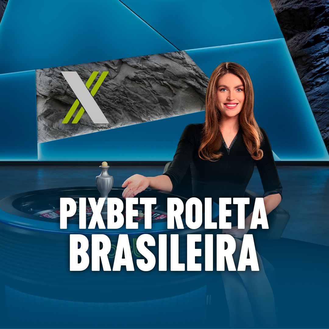 ytbet