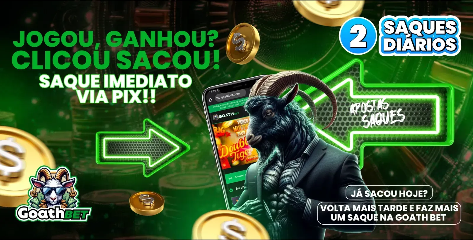 Aposta esportiva betano