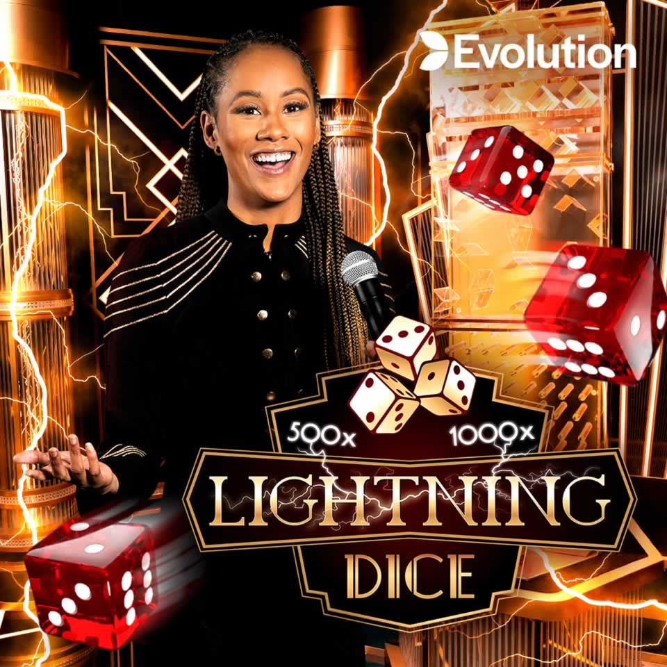 6588bet