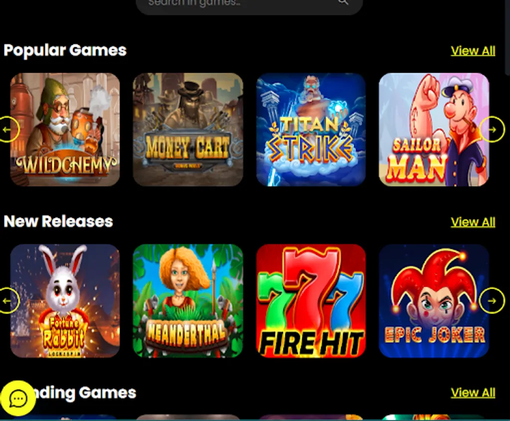 Betboo bingo gratis