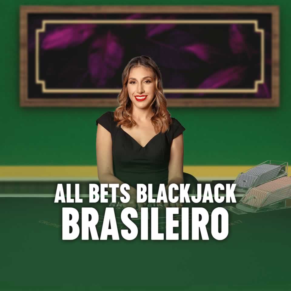 580bet
