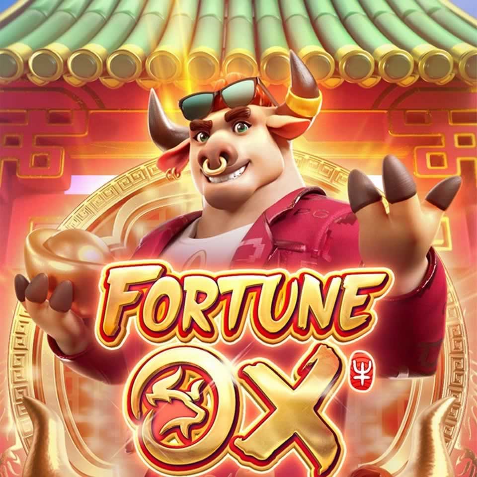 bet252