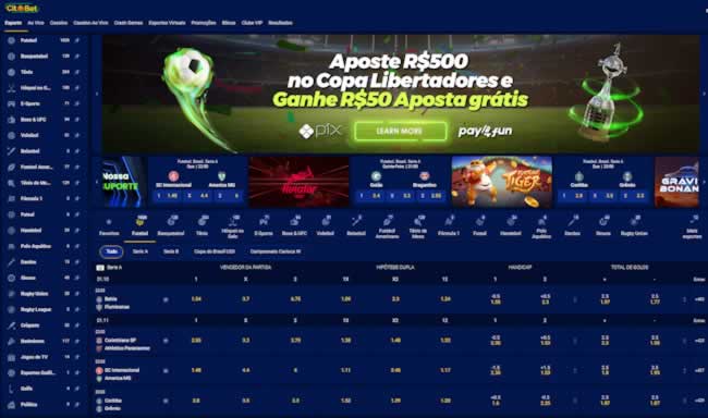 quickwin