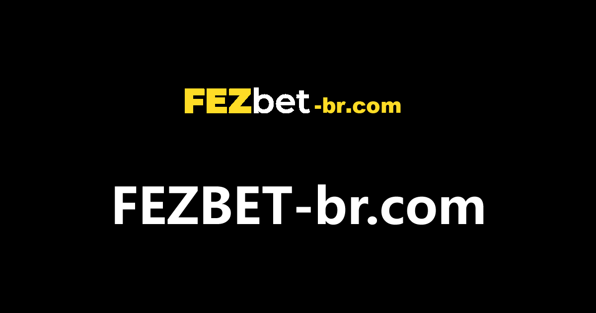 3976bet