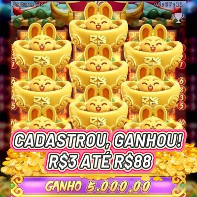 sssgame