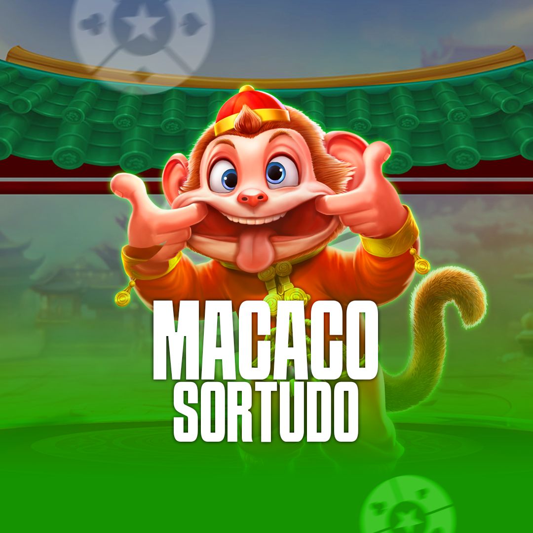 betmaster