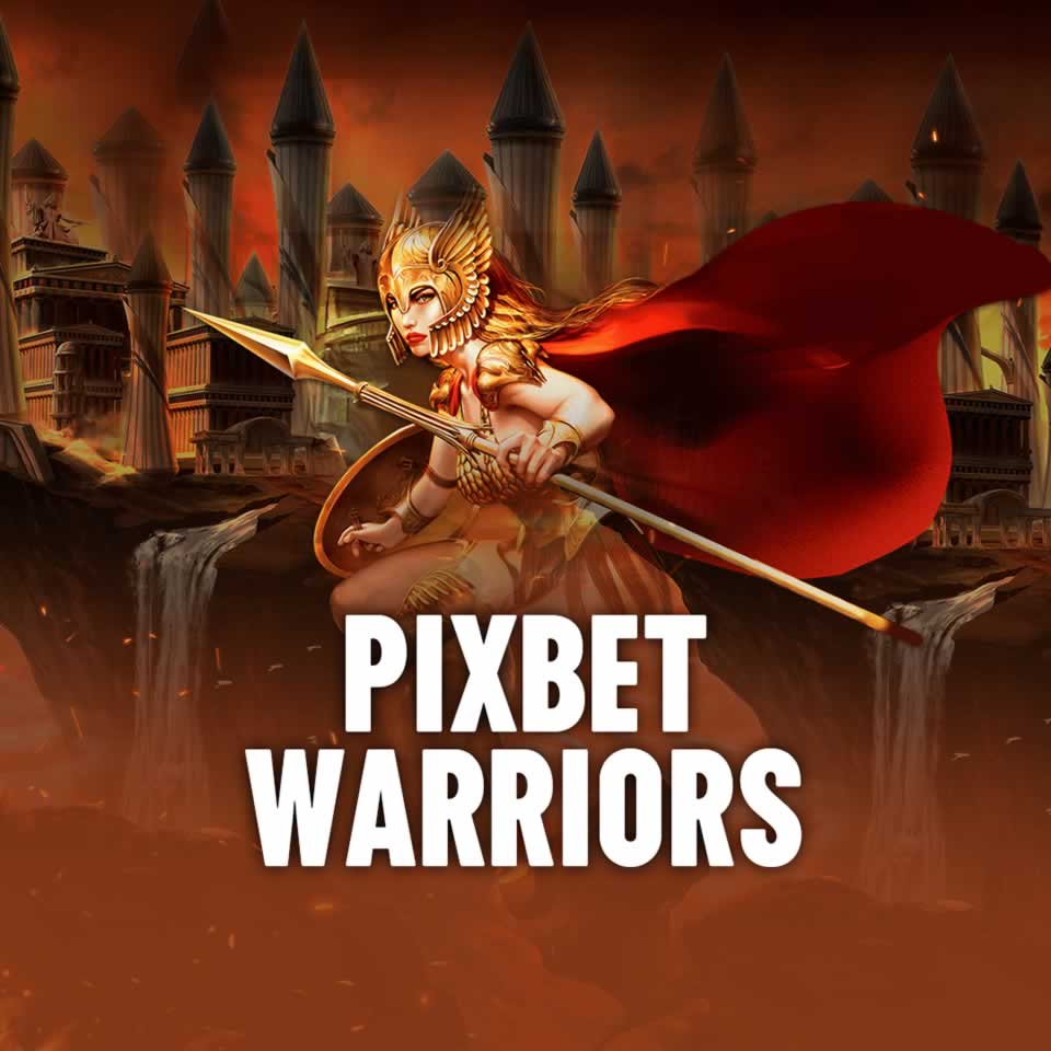 H2bet app baixar grátis