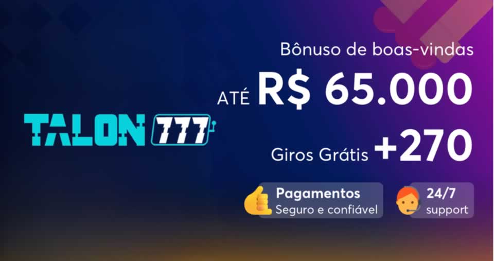bet77