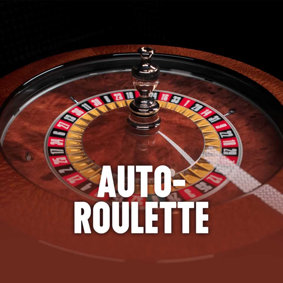 31bet