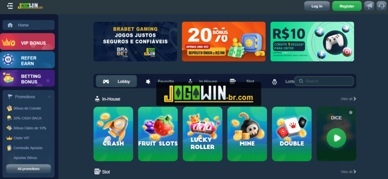 unibet