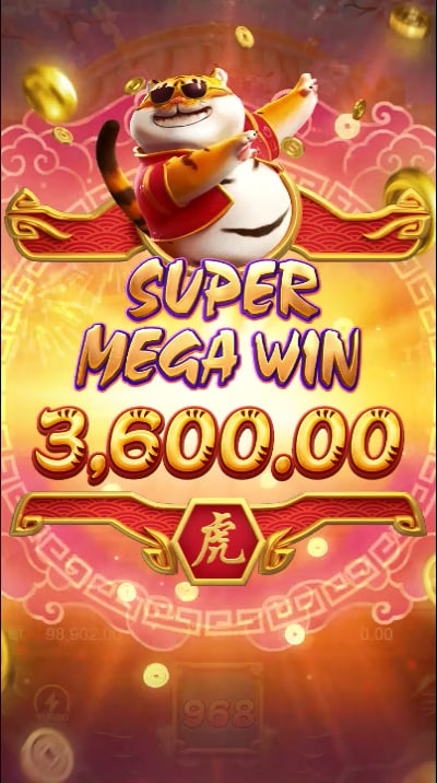 x1bet