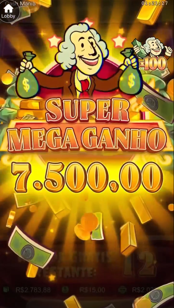 5787bet