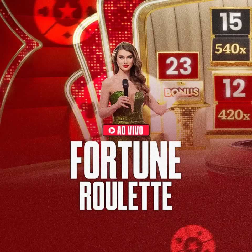 5 bet