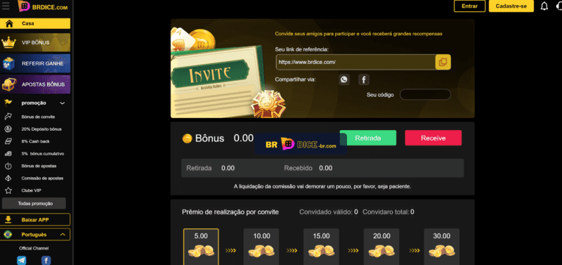 8gbet