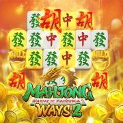 888slot