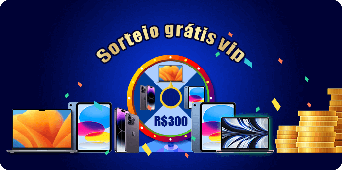 Bet web.com