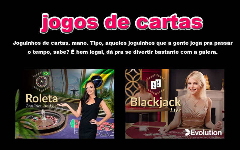 betsport