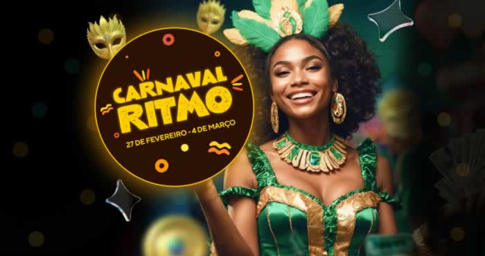 Bet69 com