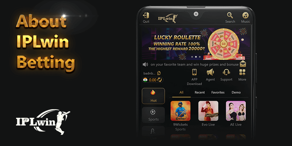 B365 login