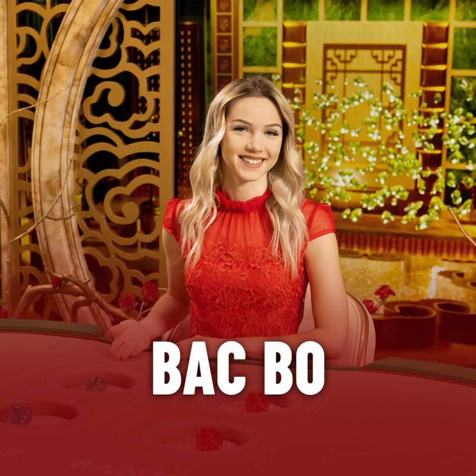 Em que posição o flamengo tá