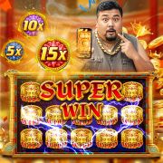 betwinner