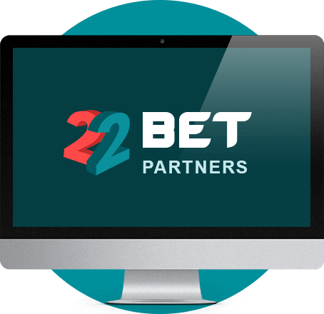 5558bet