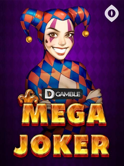 Jogo blaze