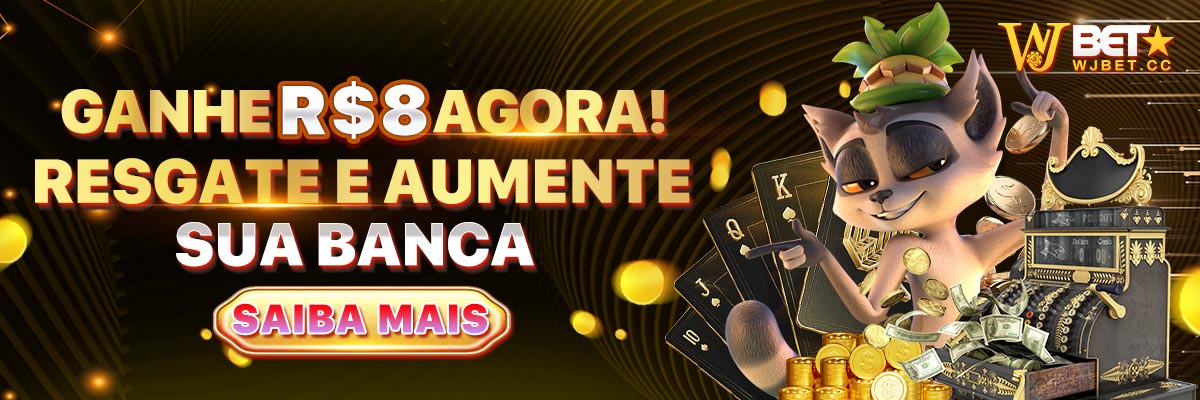 333bet download