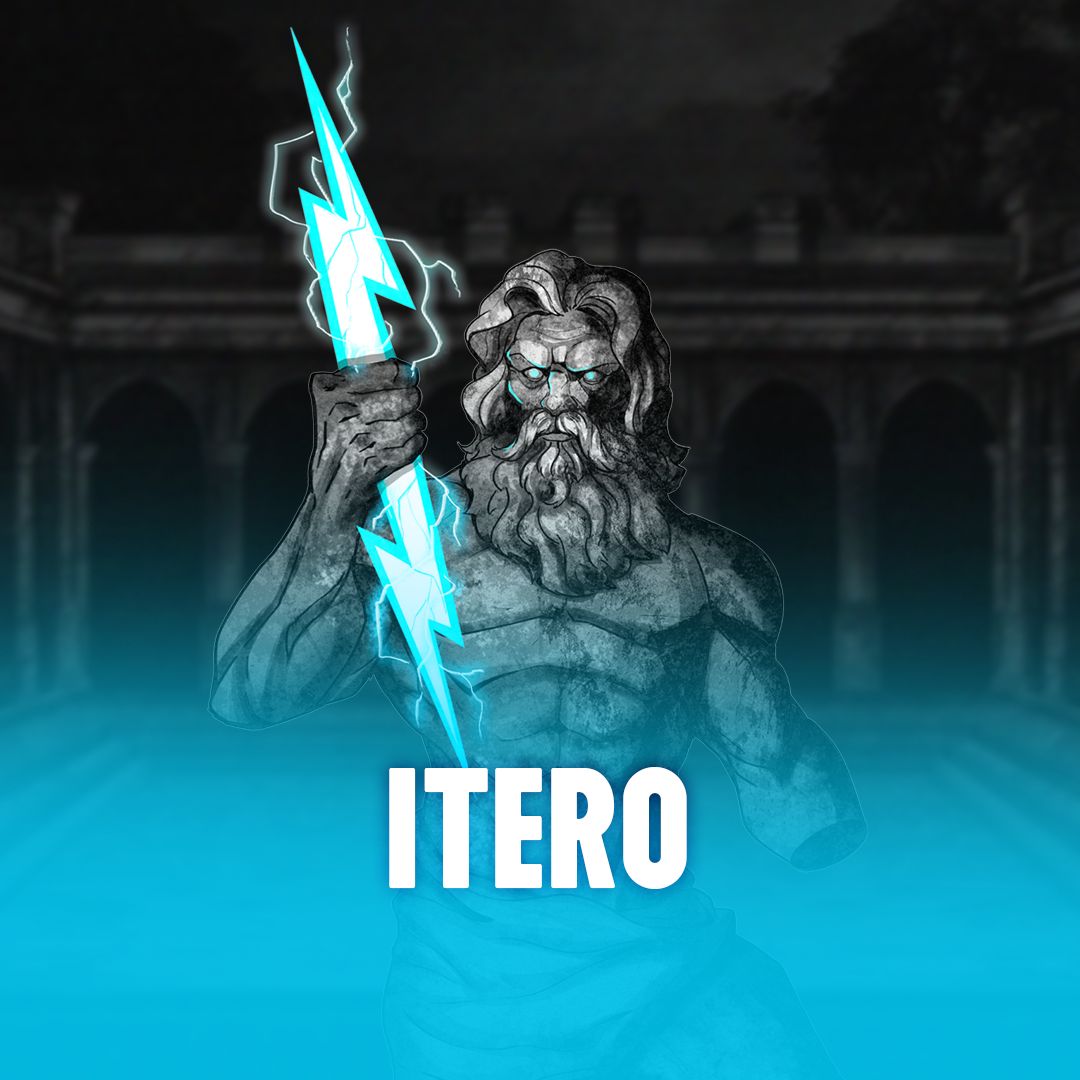plataforma 0066bet