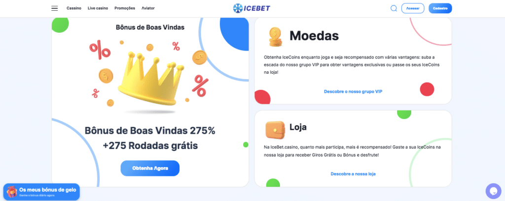 cashwin