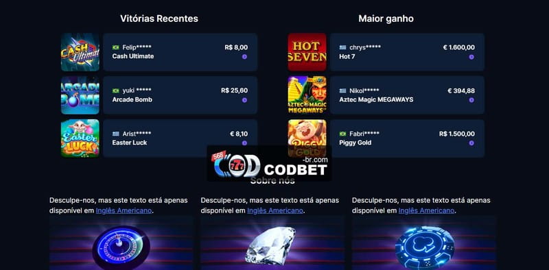 188bet download