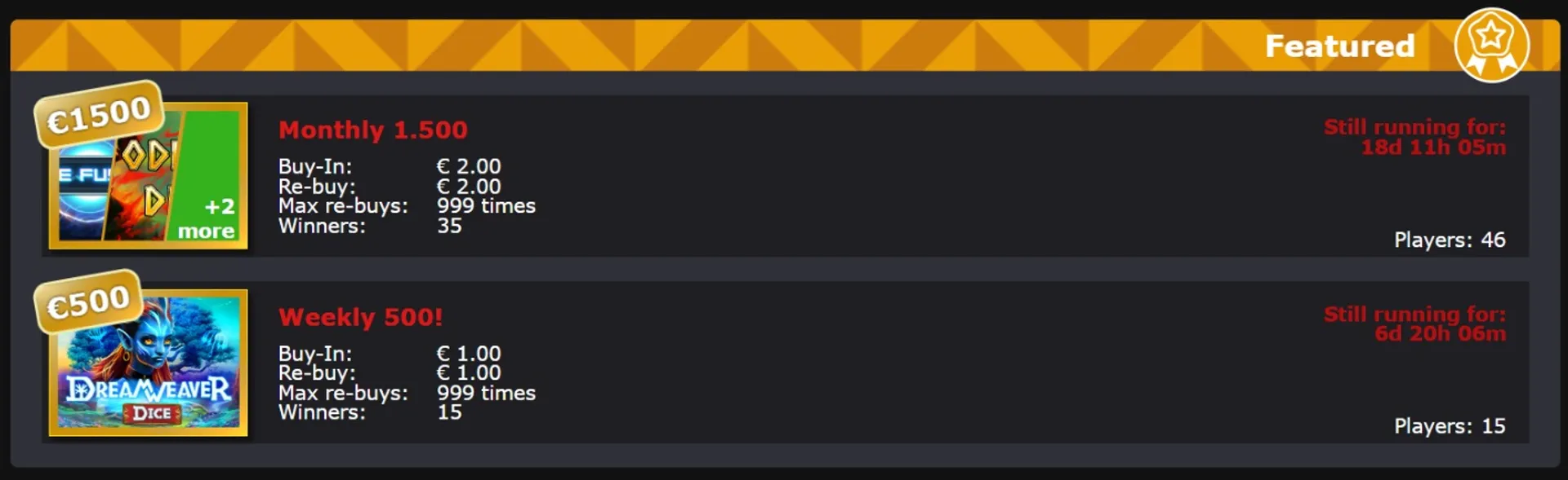 89k